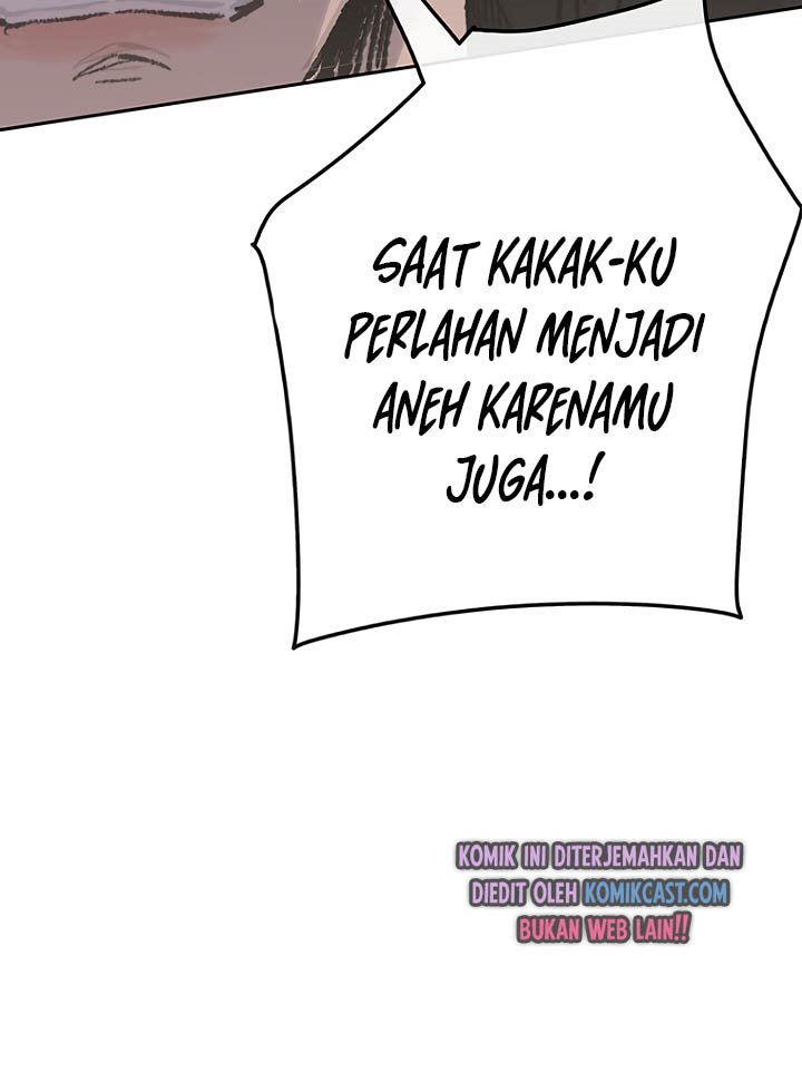 Chapter 75 - halaman 66