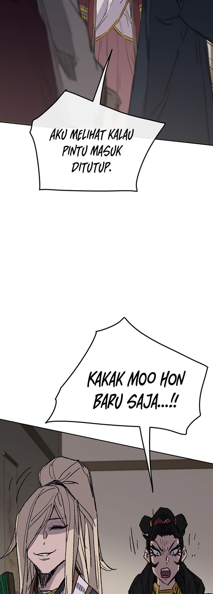 Chapter 75 - halaman 72