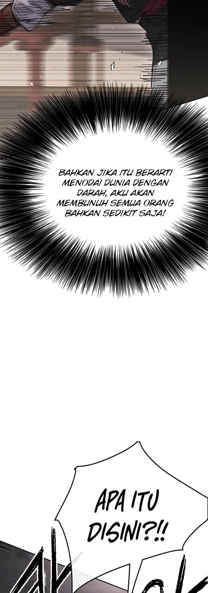 Chapter 75 - halaman 8