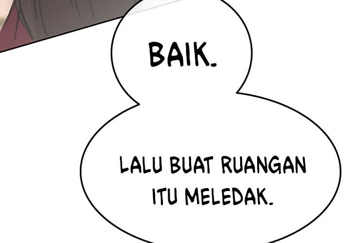 Chapter 75 - halaman 78