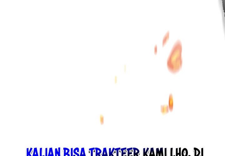 Chapter 75 - halaman 87