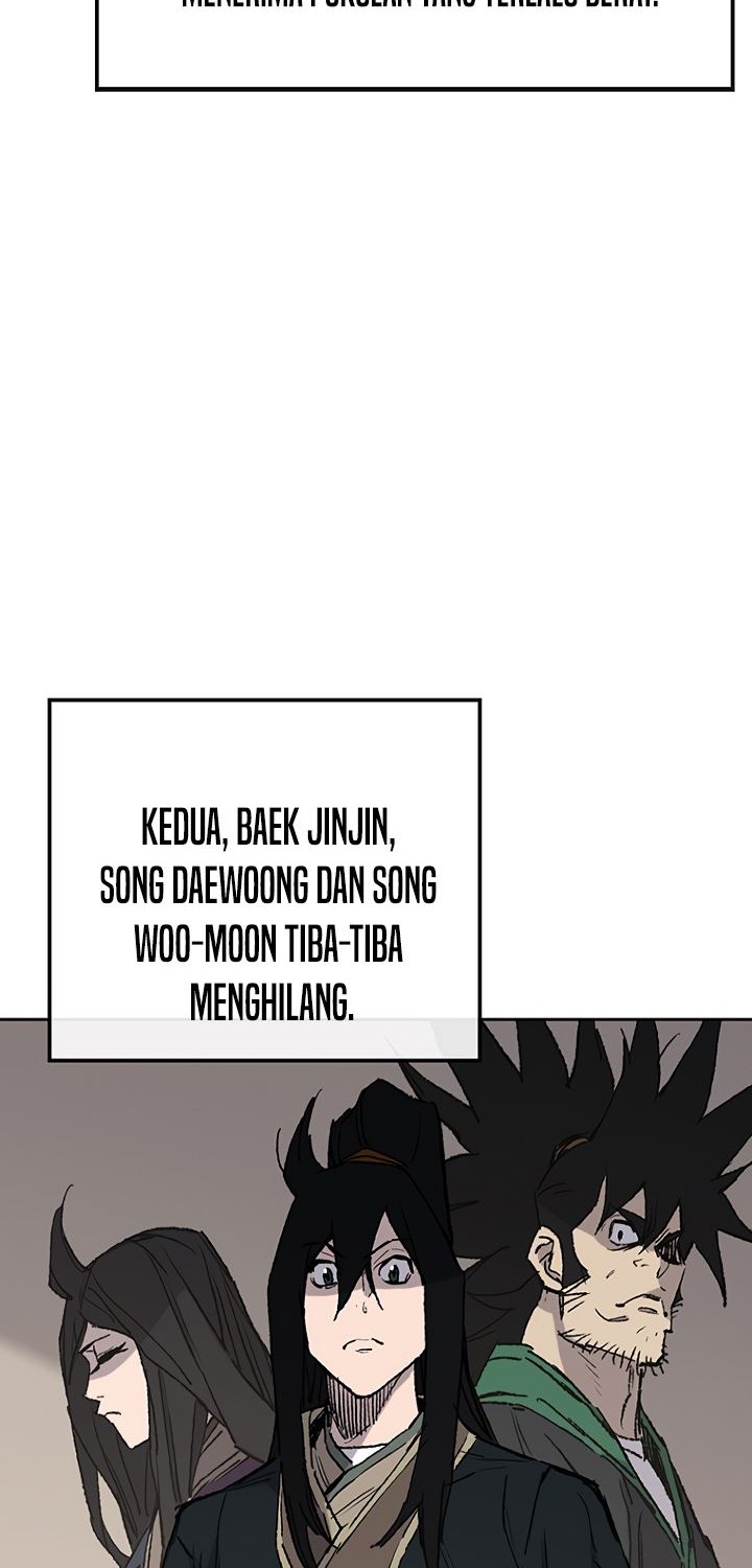 Chapter 76 - halaman 30
