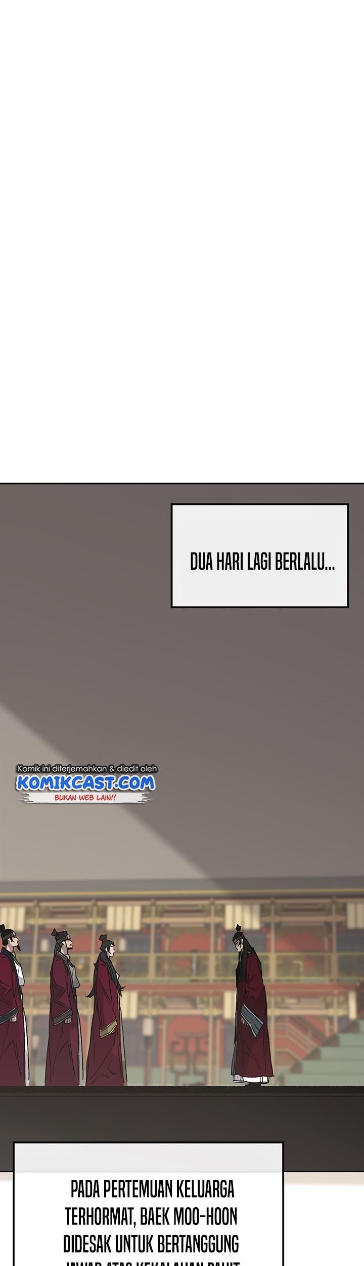 Chapter 76 - halaman 33