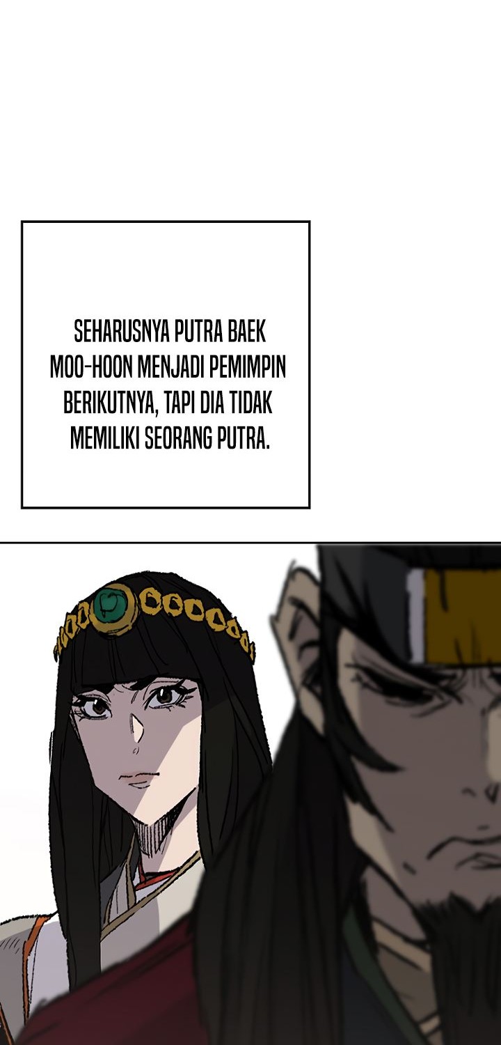 Chapter 76 - halaman 36