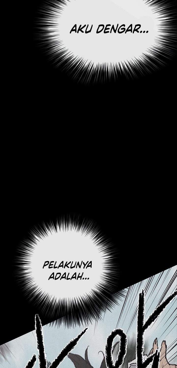 Chapter 76 - halaman 42