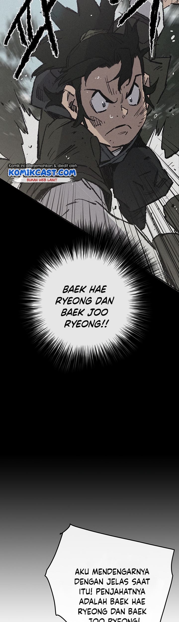 Chapter 76 - halaman 43