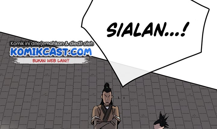Chapter 76 - halaman 47