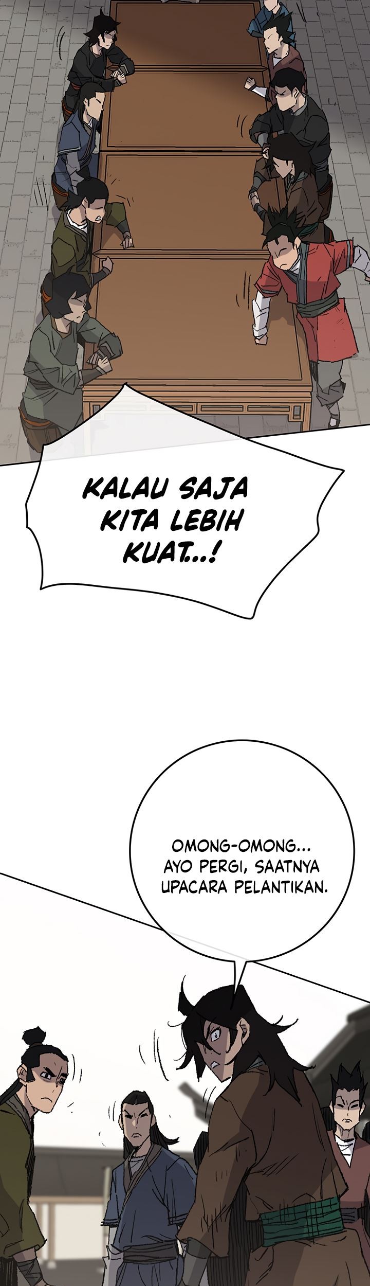Chapter 76 - halaman 48