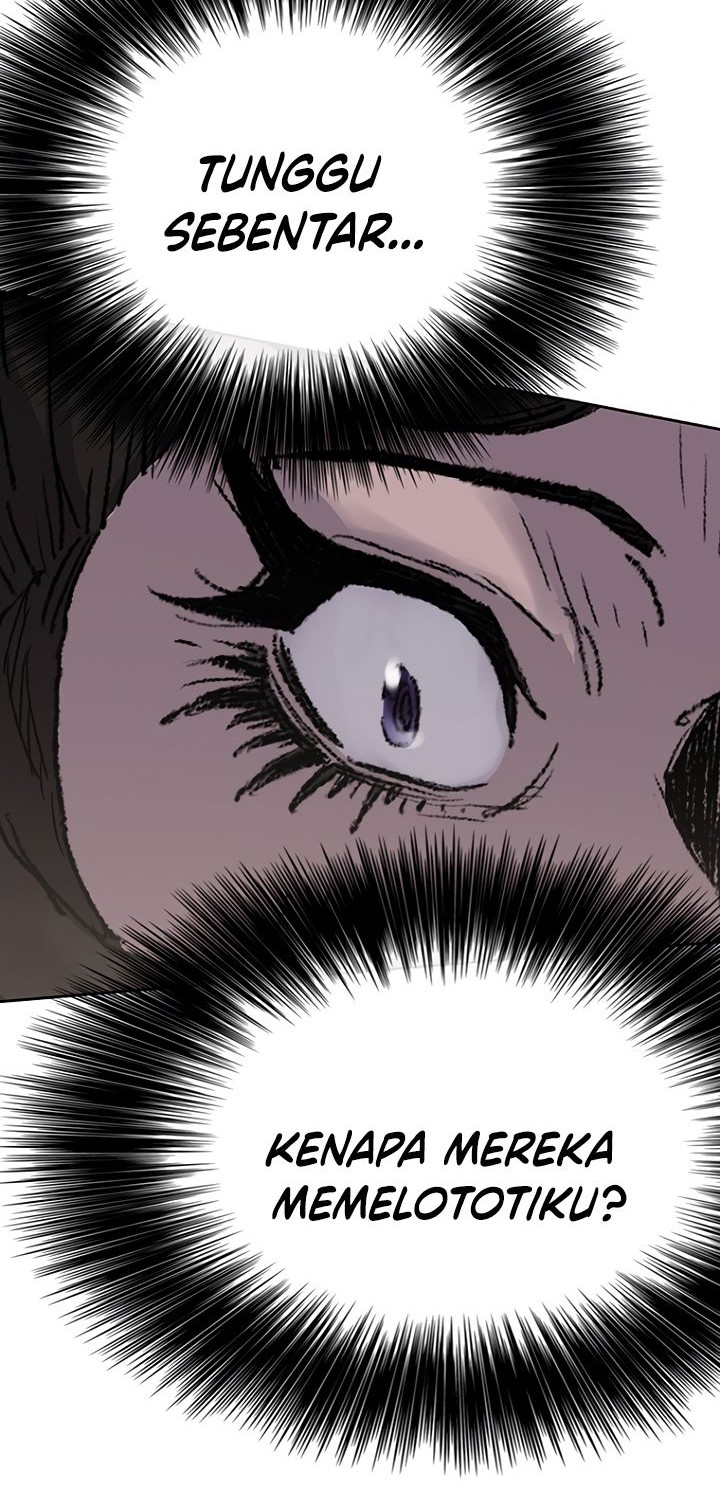 Chapter 76 - halaman 55