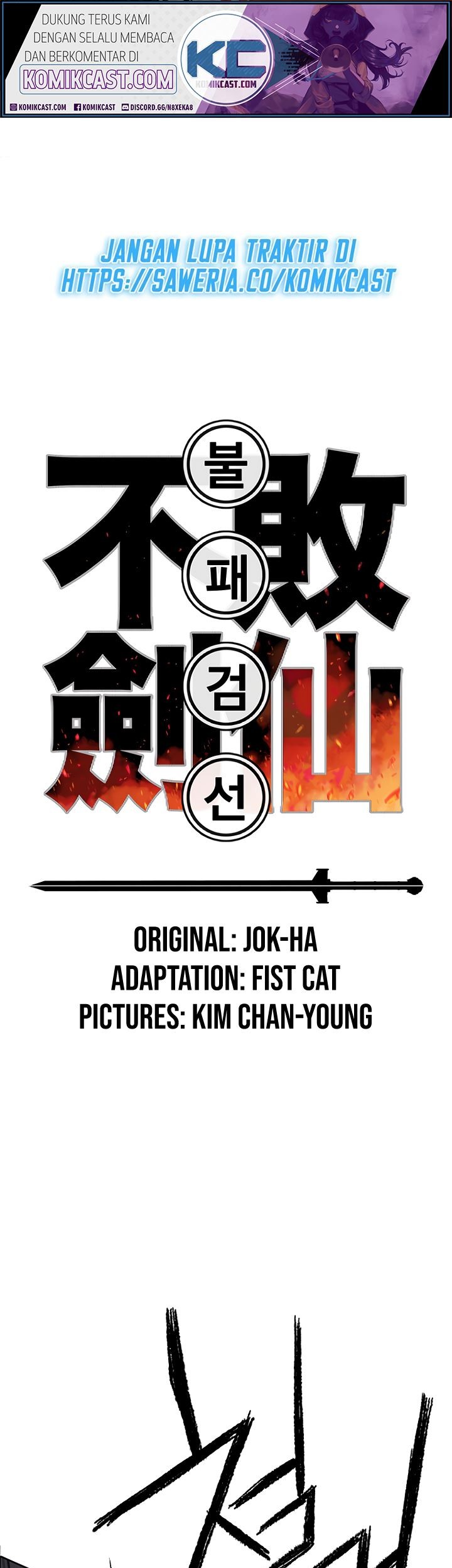 Chapter 76 - halaman 3