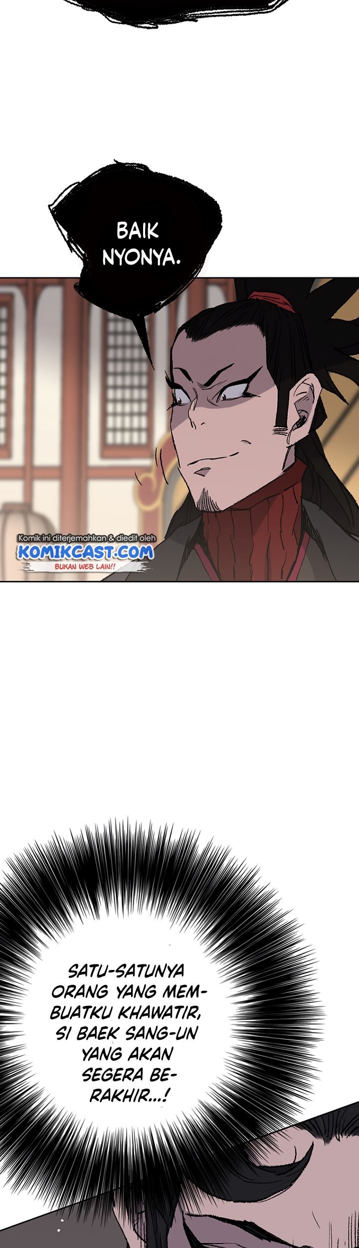 Chapter 76 - halaman 58