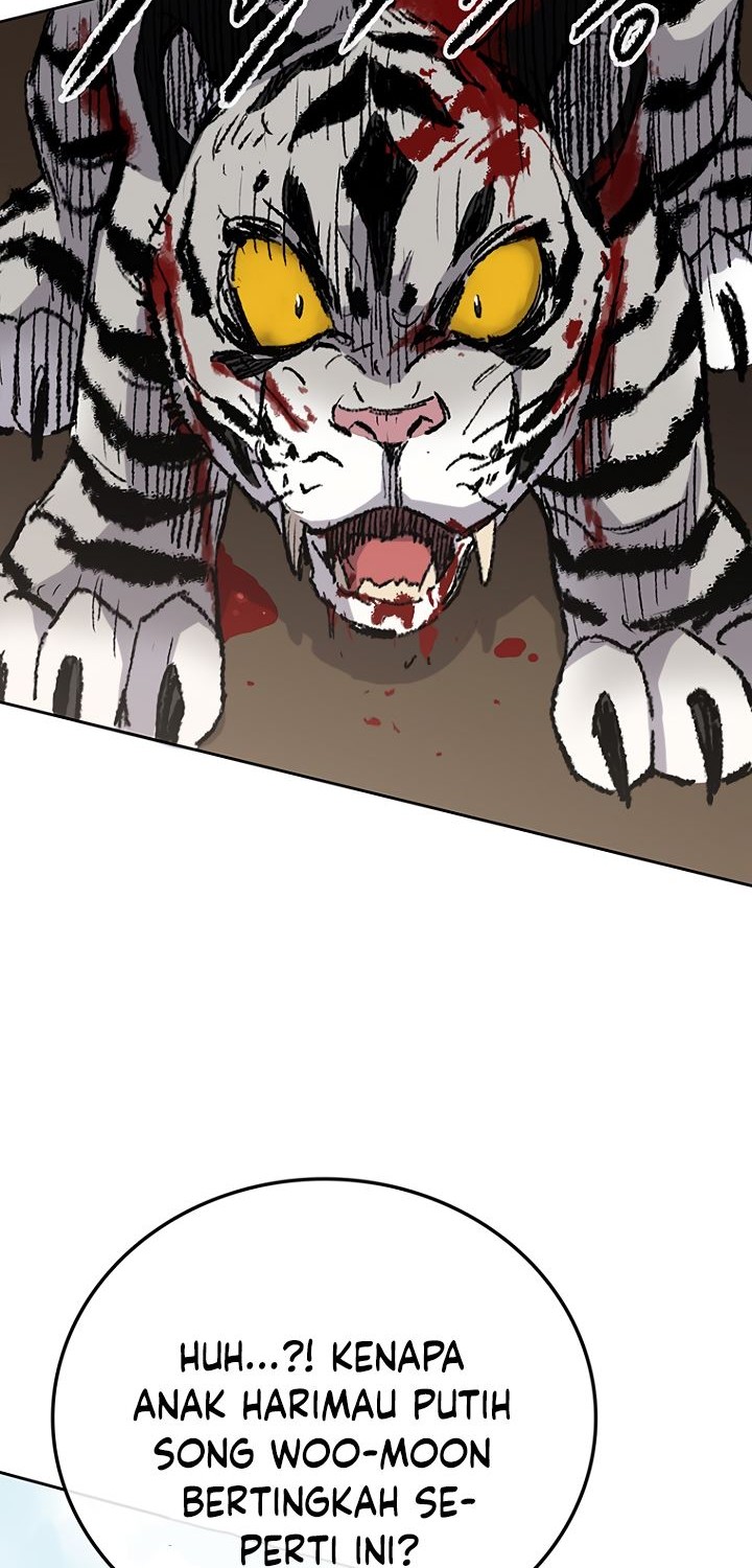Chapter 76 - halaman 70