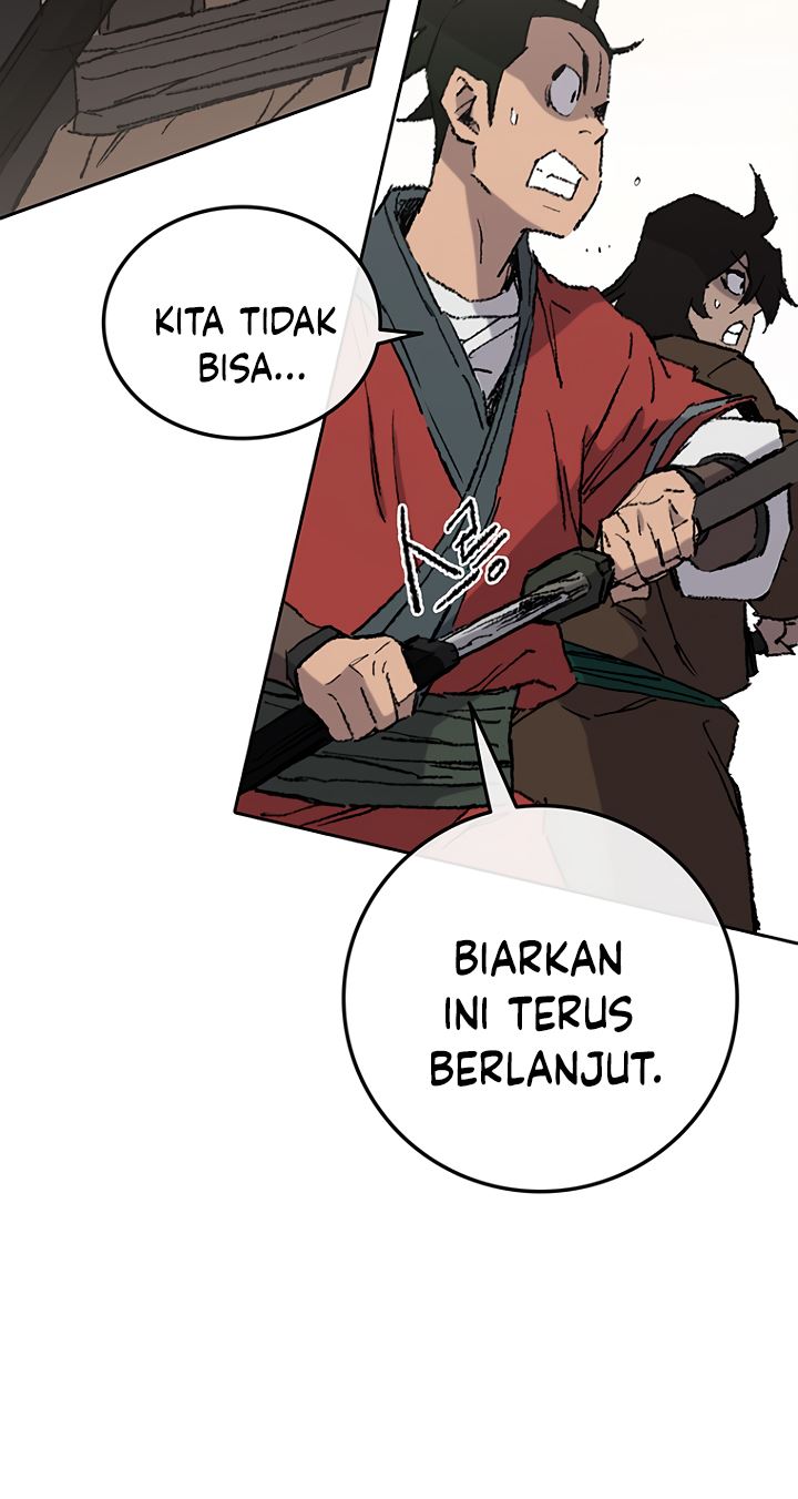 Chapter 76 - halaman 73