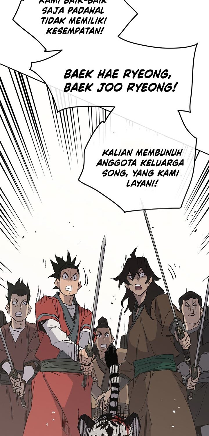 Chapter 76 - halaman 75