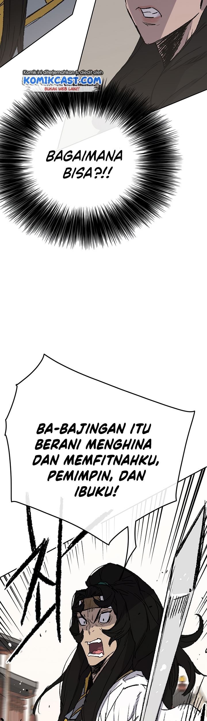 Chapter 76 - halaman 78