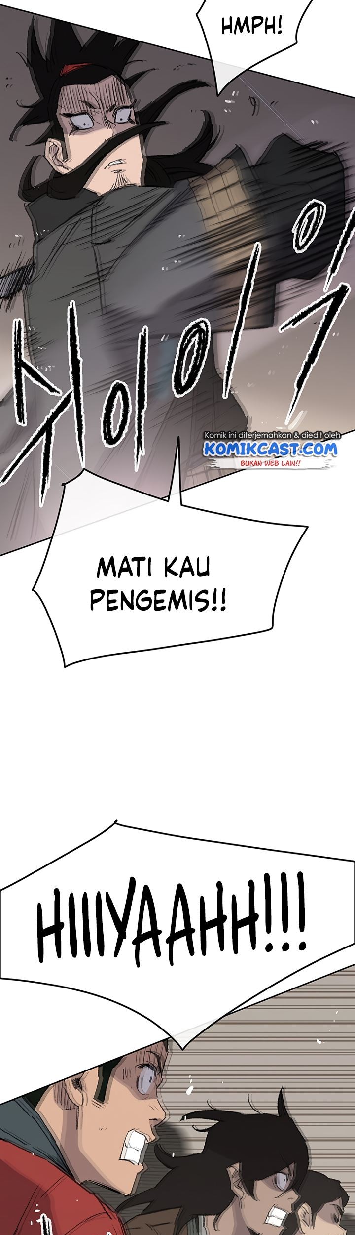 Chapter 76 - halaman 80