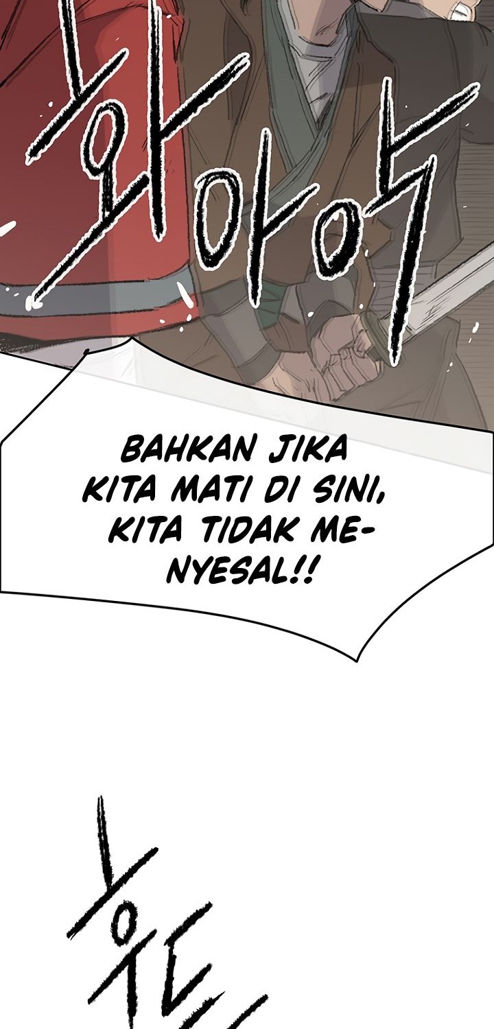 Chapter 76 - halaman 81
