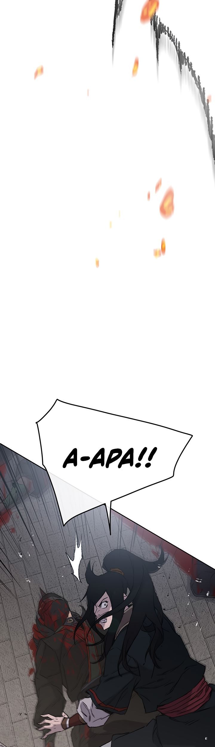 Chapter 76 - halaman 7