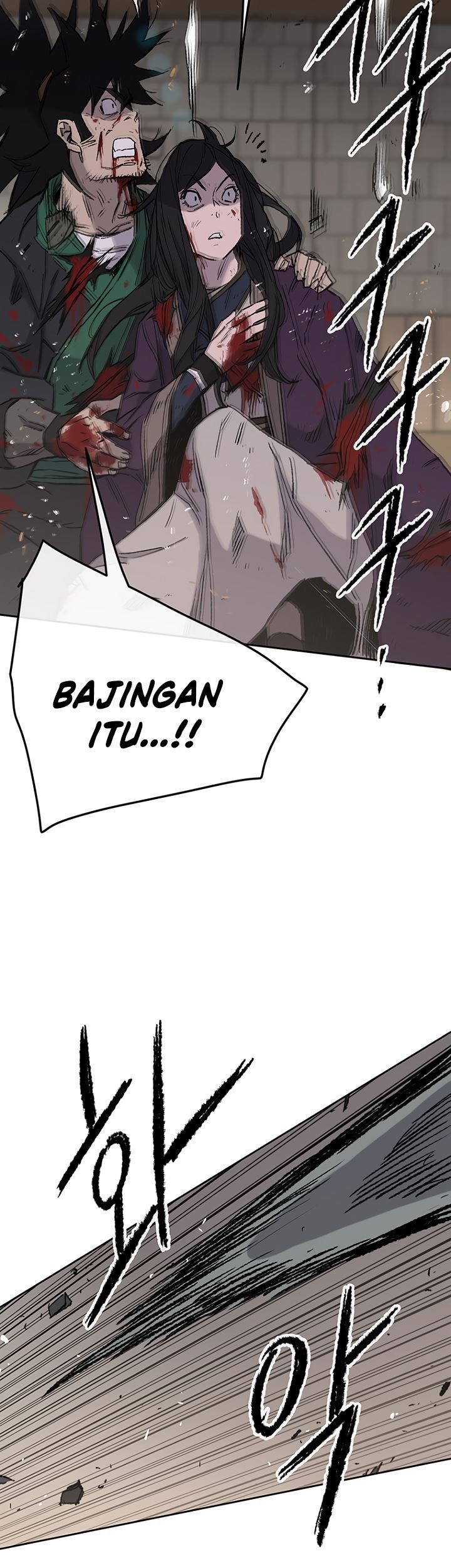 Chapter 76 - halaman 9