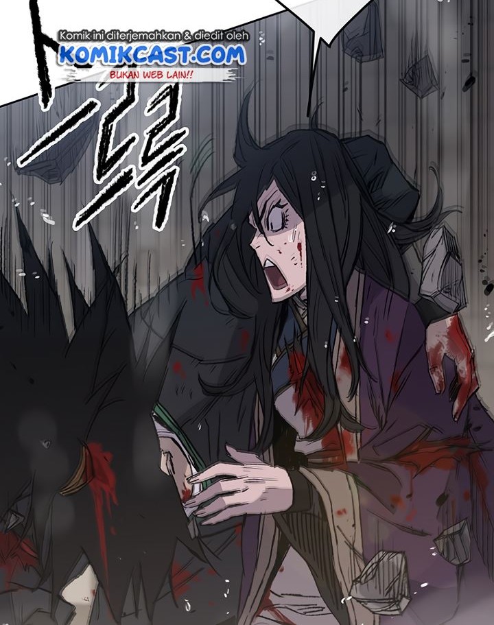 Chapter 76 - halaman 16