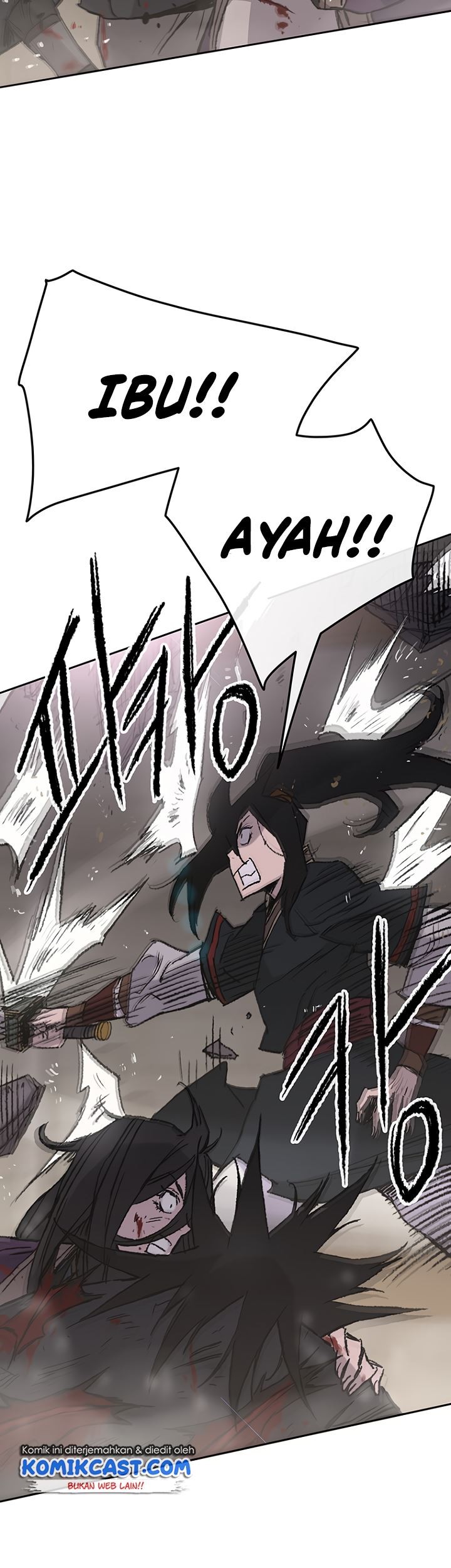 Chapter 76 - halaman 17