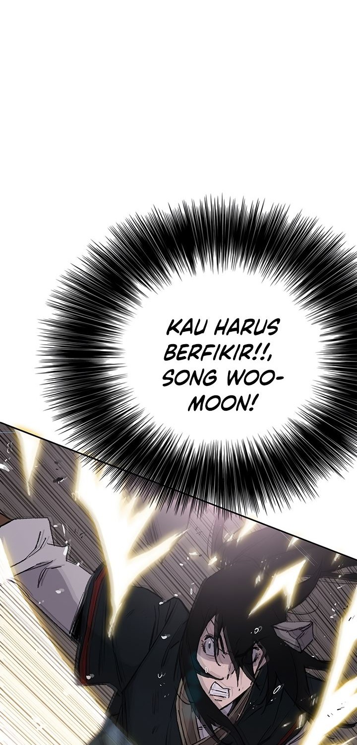 Chapter 76 - halaman 18