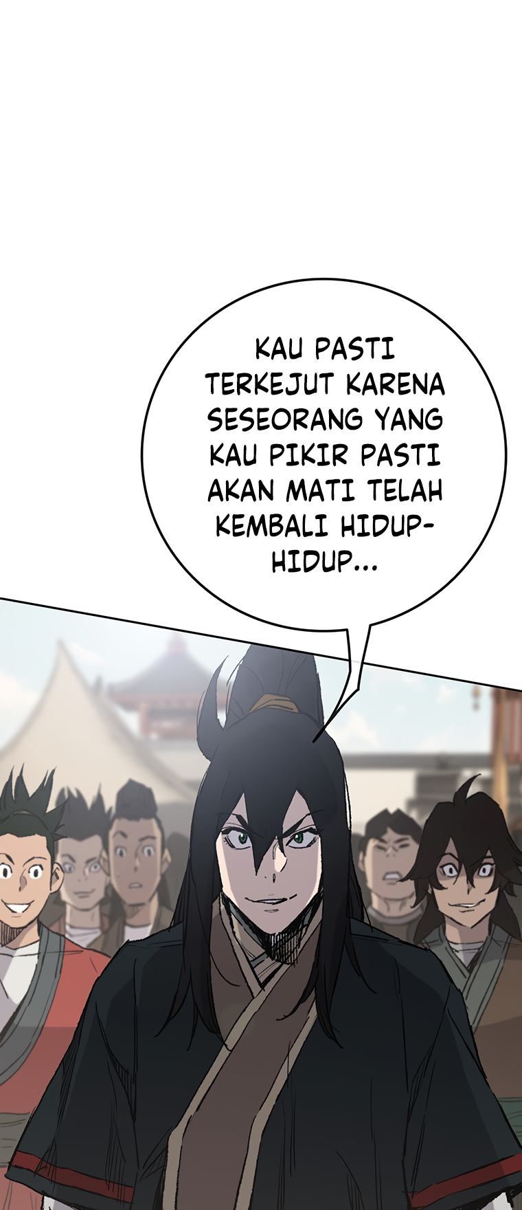 Chapter 77 - halaman 12