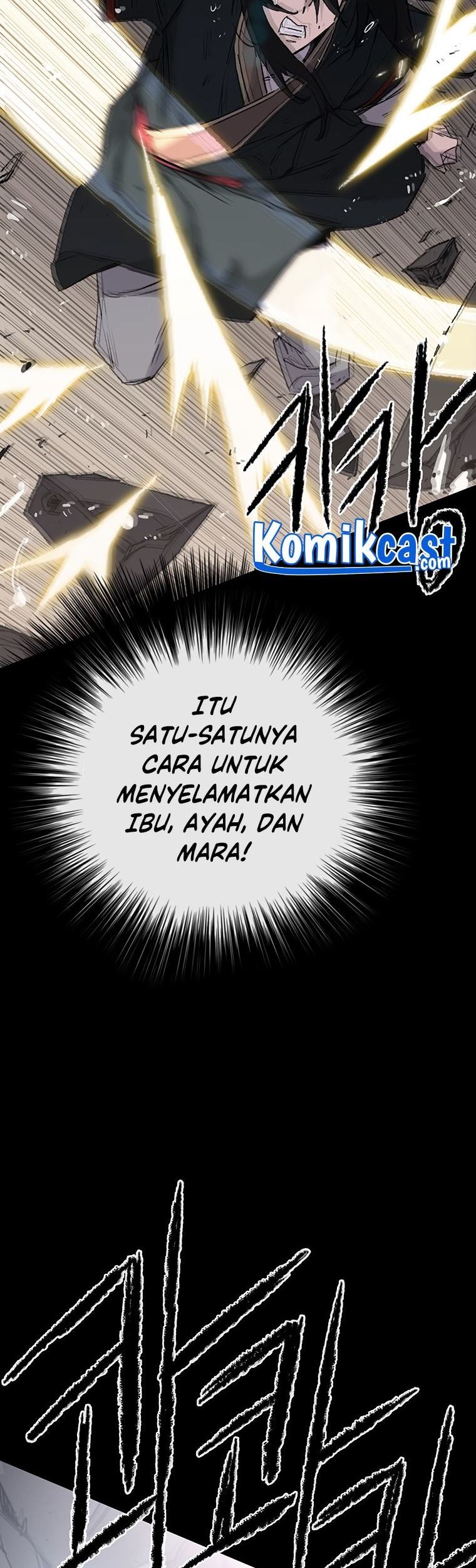 Chapter 77 - halaman 15