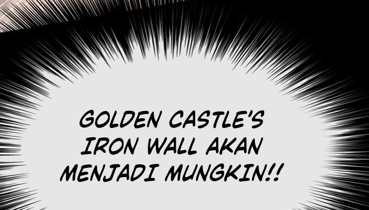 Chapter 77 - halaman 20
