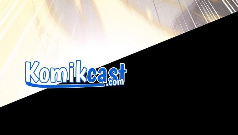Chapter 77 - halaman 22