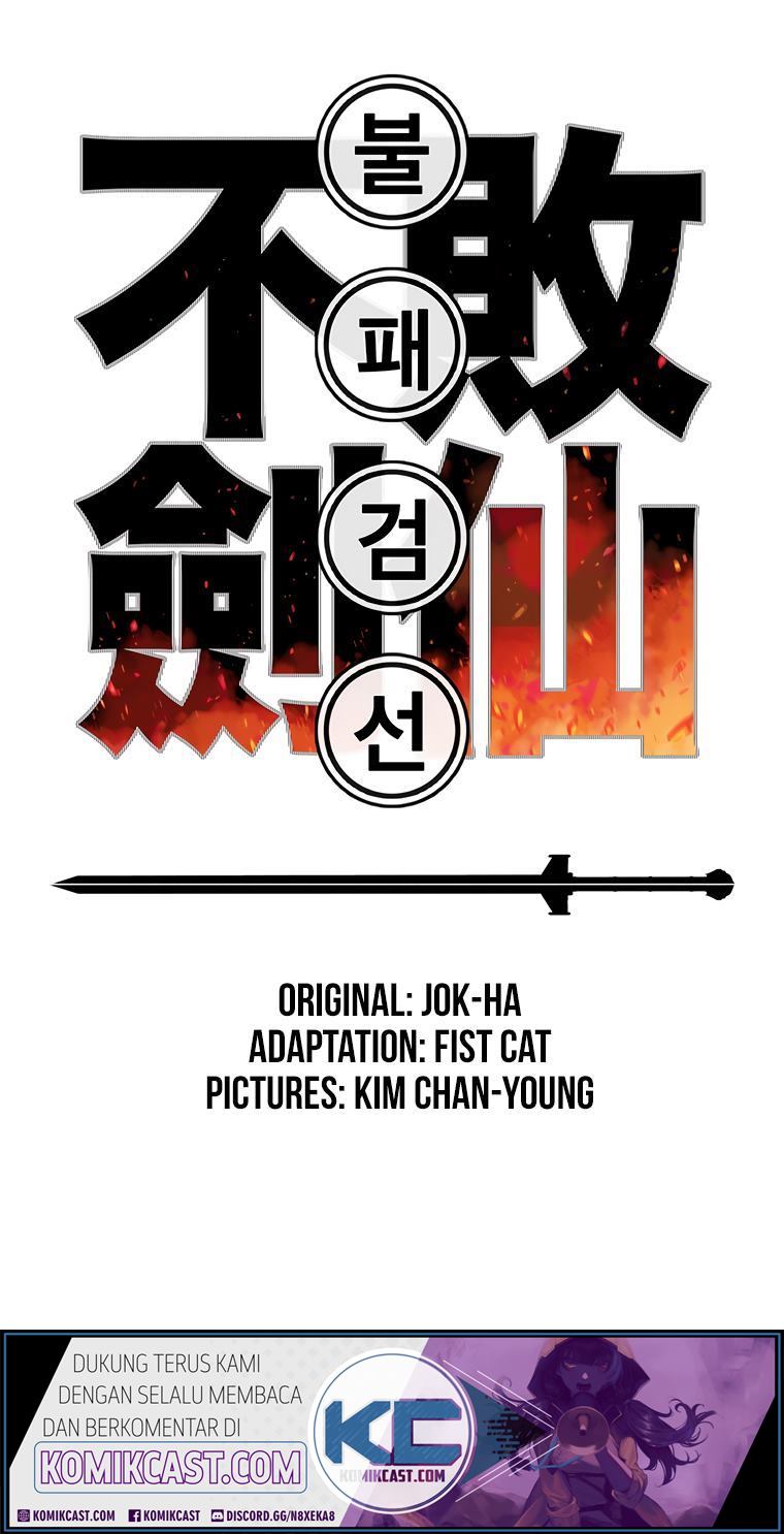 Chapter 77 - halaman 3