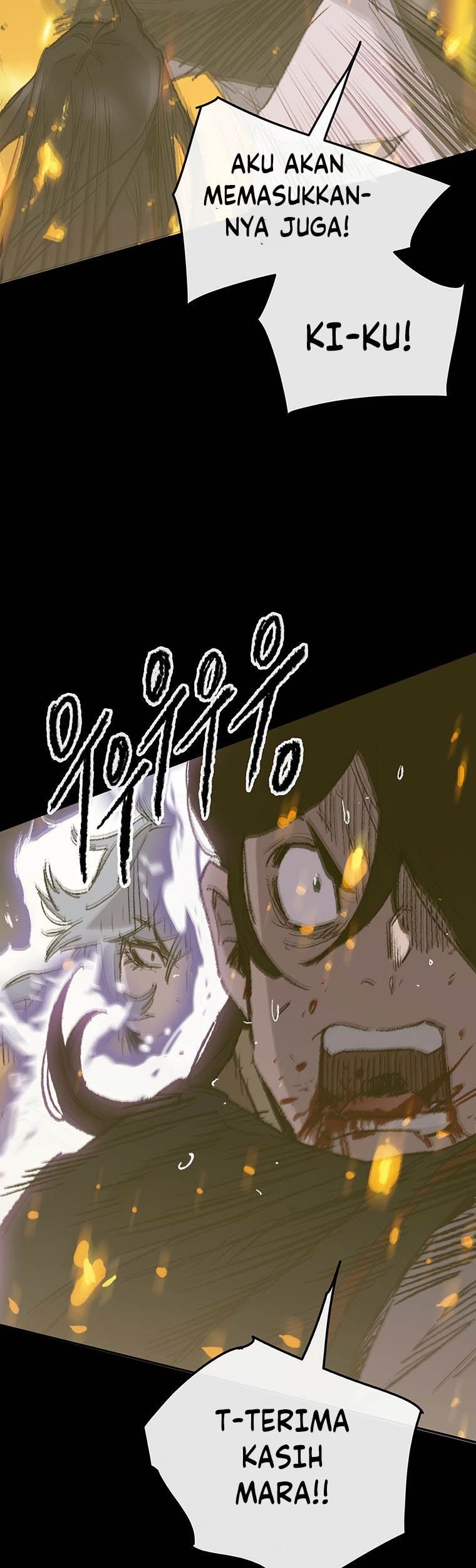 Chapter 77 - halaman 31