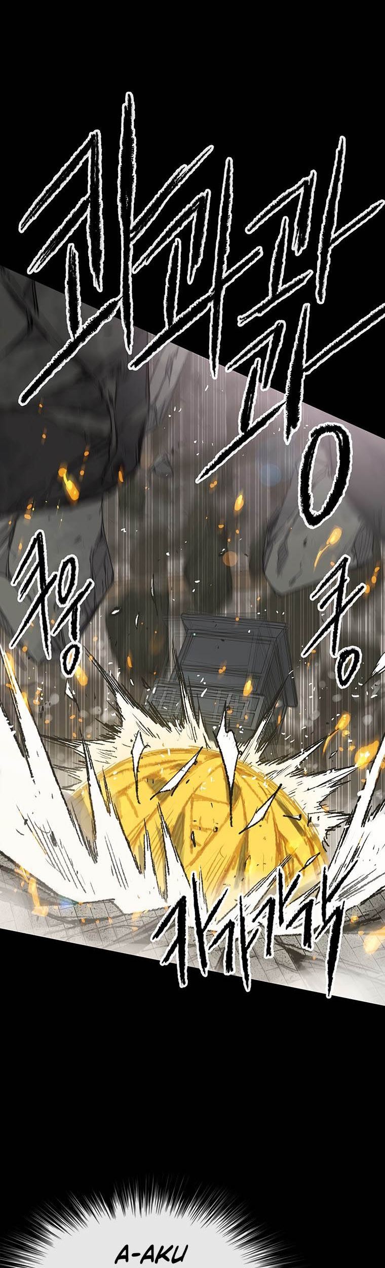 Chapter 77 - halaman 33