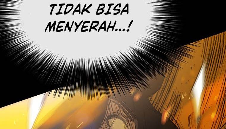 Chapter 77 - halaman 34