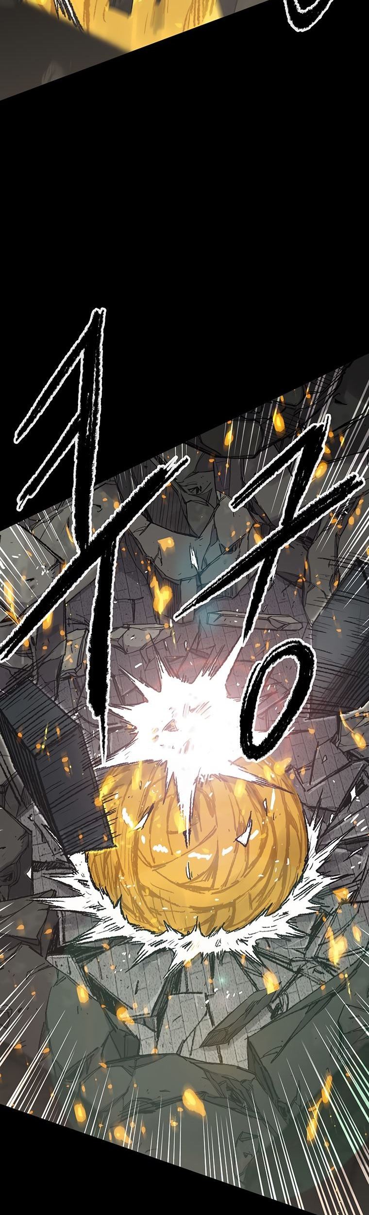 Chapter 77 - halaman 39