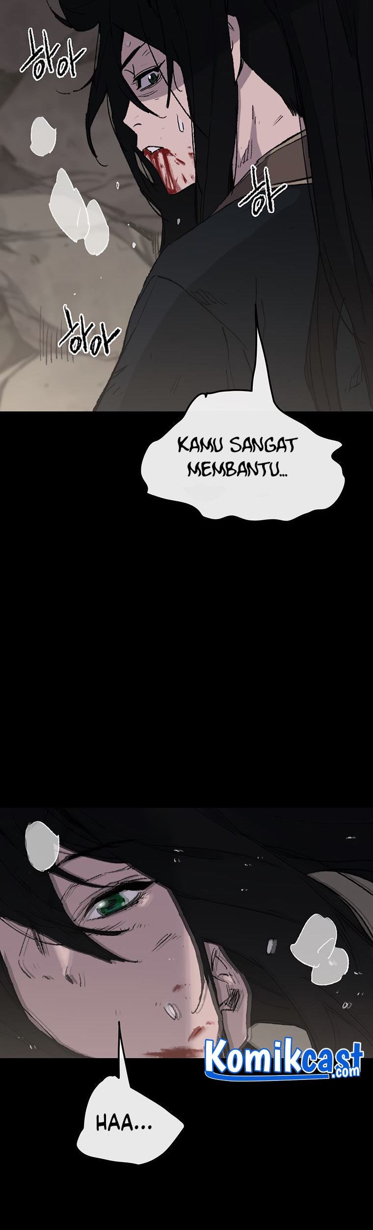 Chapter 77 - halaman 45