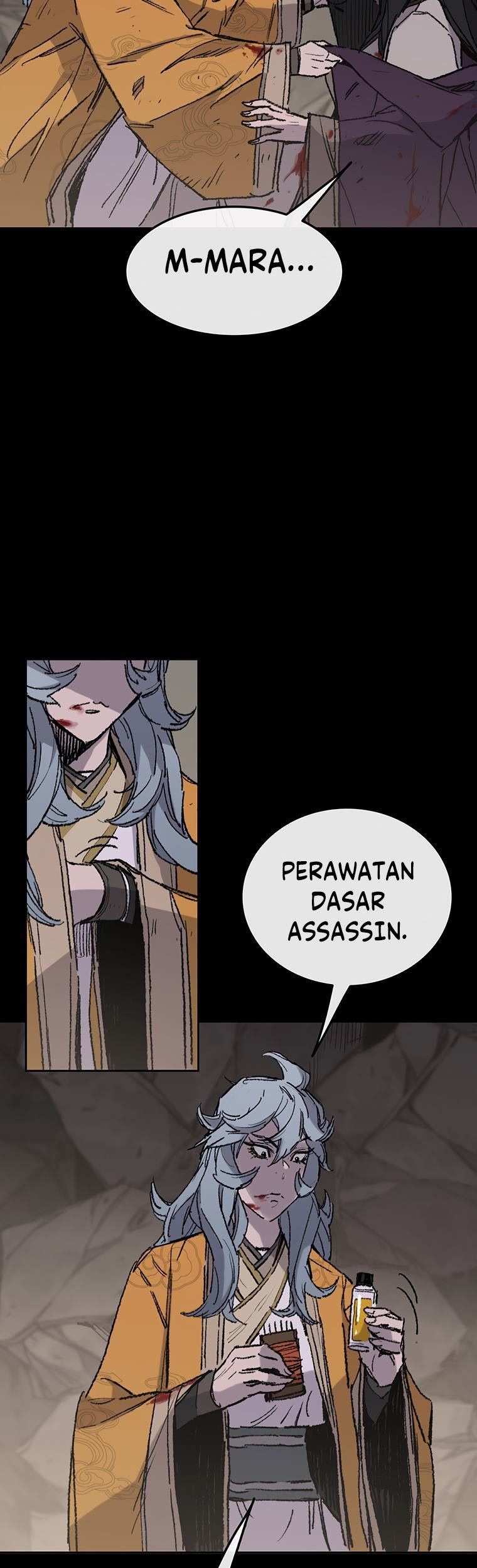 Chapter 77 - halaman 49