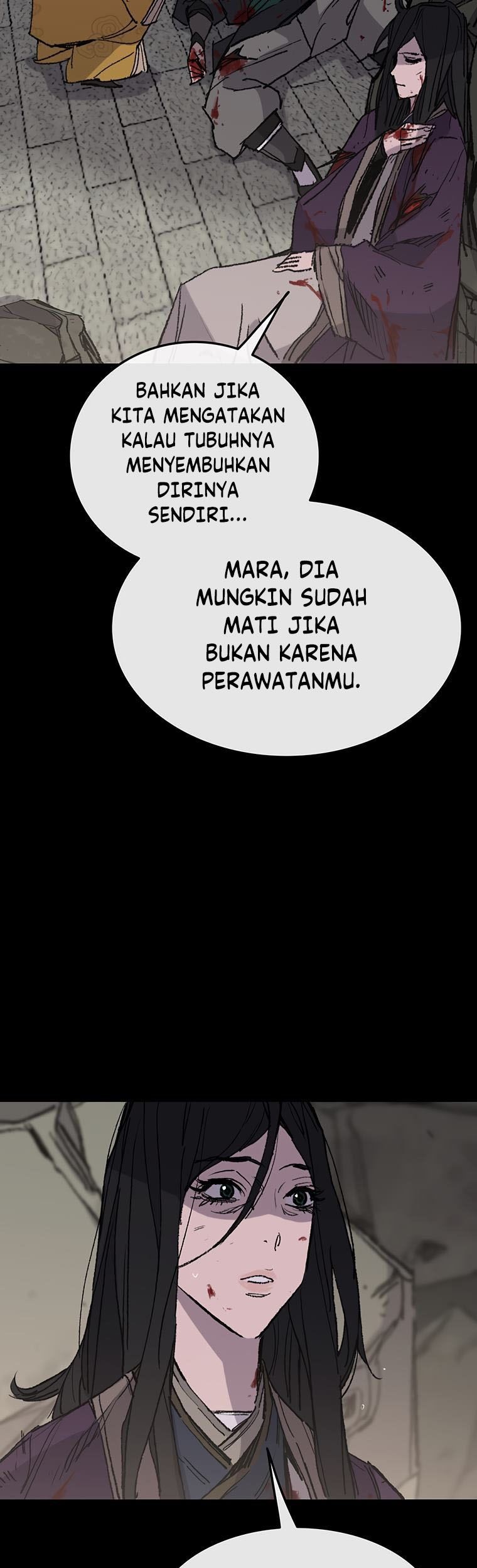 Chapter 77 - halaman 55