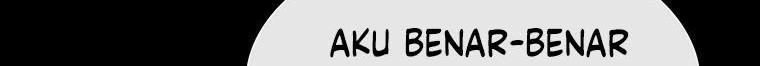 Chapter 77 - halaman 56