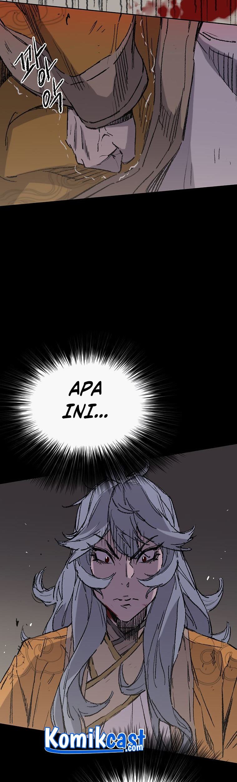 Chapter 77 - halaman 63