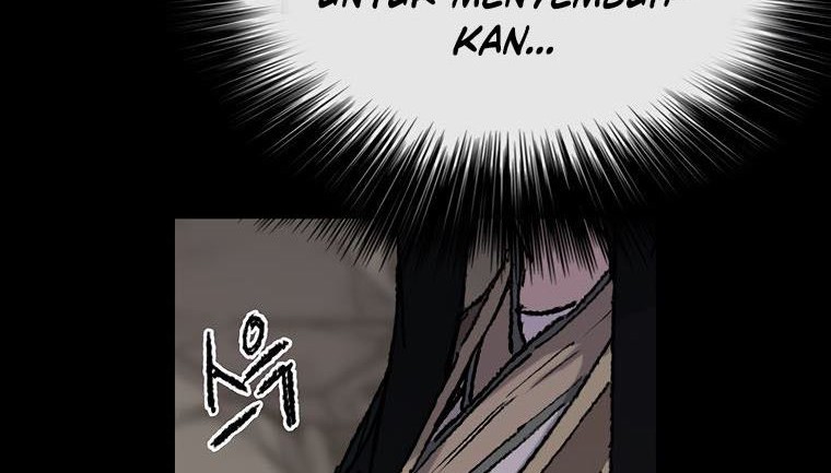 Chapter 77 - halaman 70