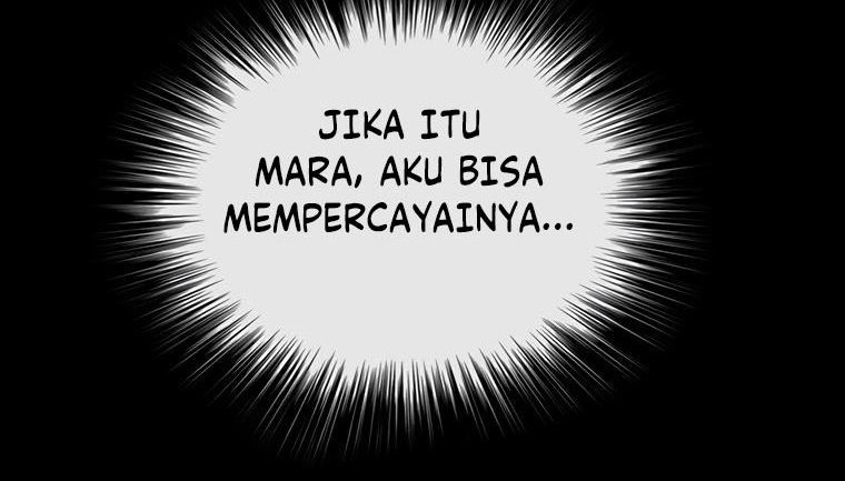 Chapter 77 - halaman 76