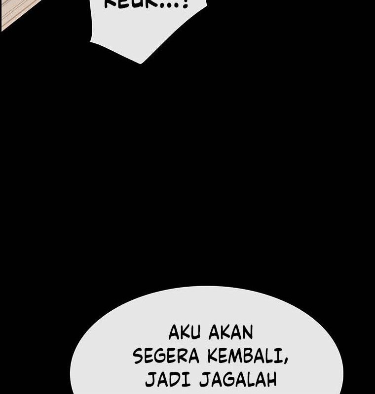Chapter 77 - halaman 100