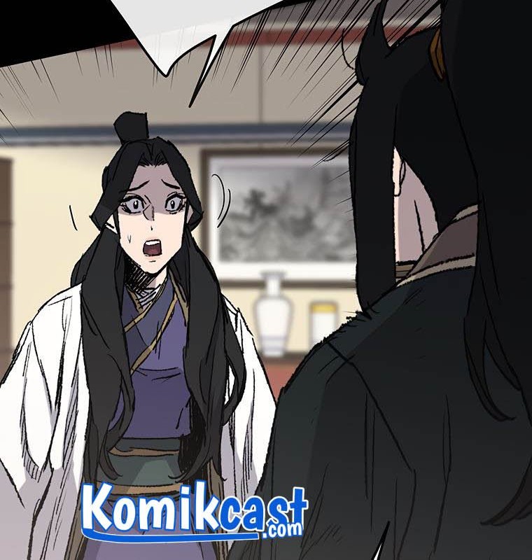 Chapter 77 - halaman 102