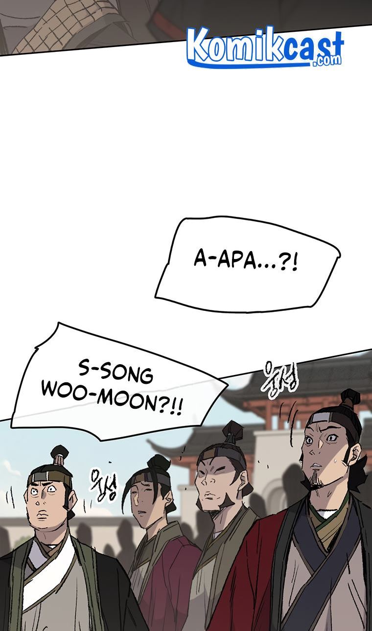 Chapter 77 - halaman 7