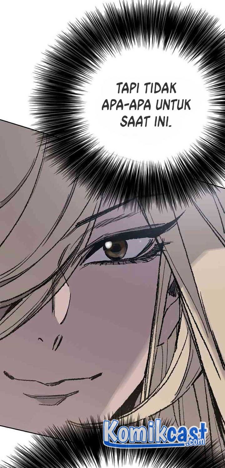 Chapter 78 - halaman 20