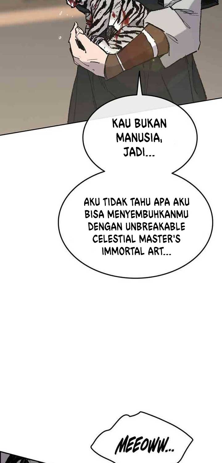 Chapter 78 - halaman 28