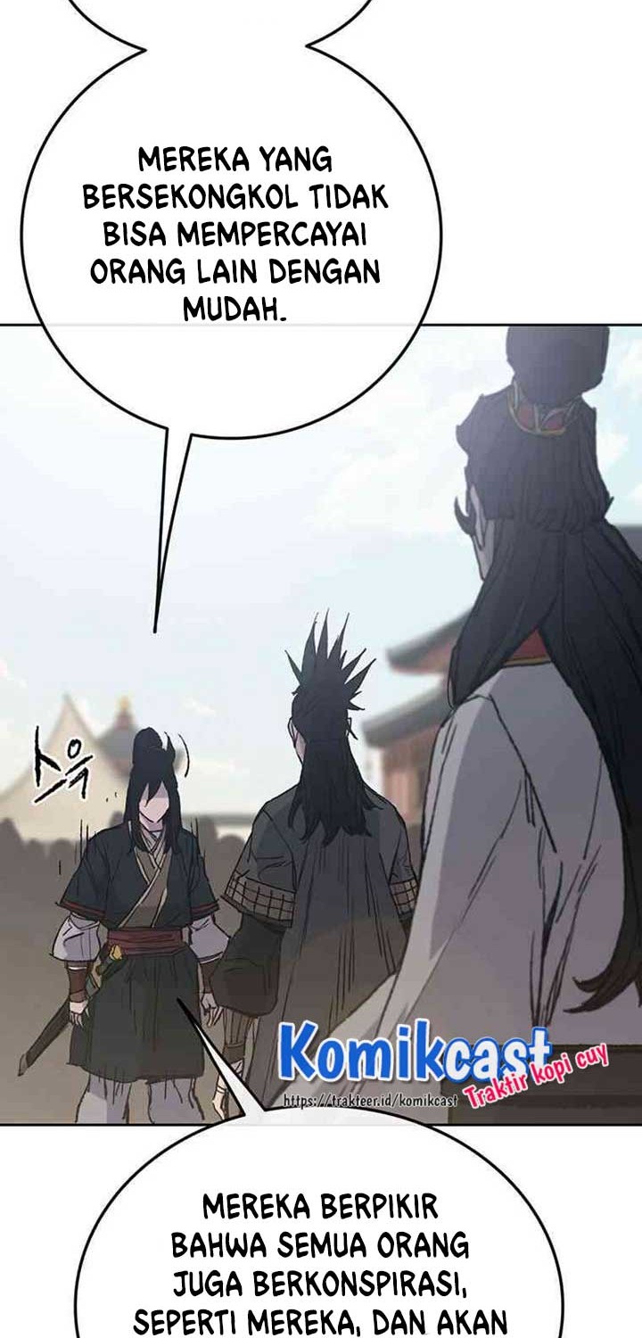 Chapter 78 - halaman 32