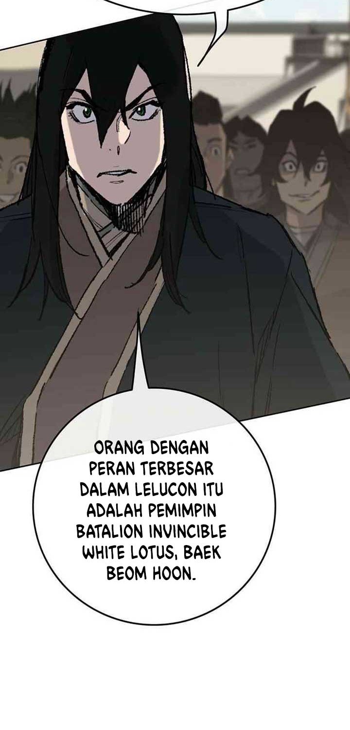 Chapter 78 - halaman 34