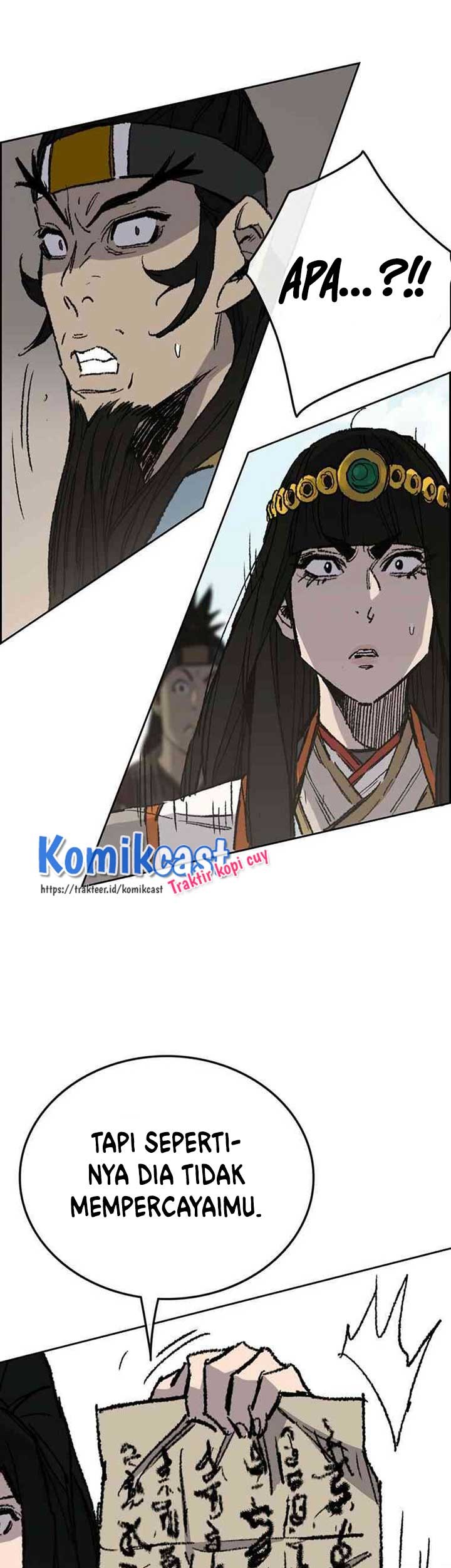 Chapter 78 - halaman 35